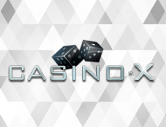 Casino X