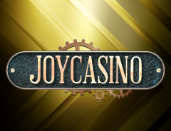 JoyCasino