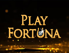 Play Fortuna